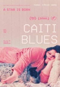 Caiti Blues  2023