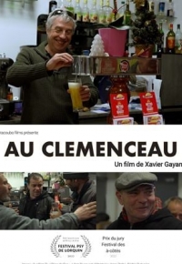 Au Clemenceau  2023