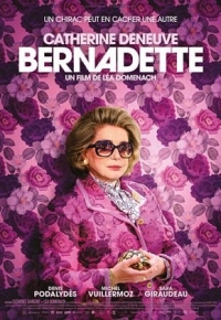 Bernadette  2023