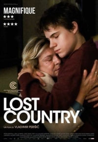 Lost Country  2023