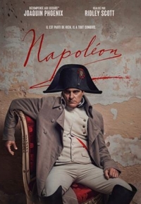 Napoleon  2023