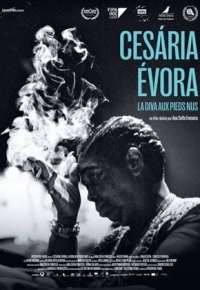 Cesária Évora, la diva aux pieds nus 2023