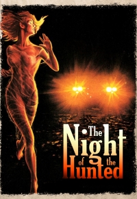Night of the Hunted  2023