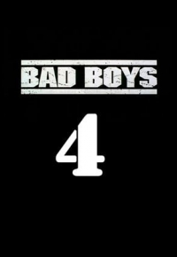 Bad Boys 4  2024