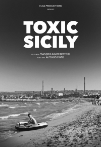 Toxic Sicily  2024