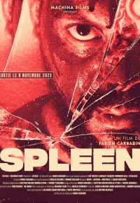 Spleen  2023