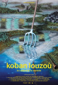 Koban Louzoù 2024