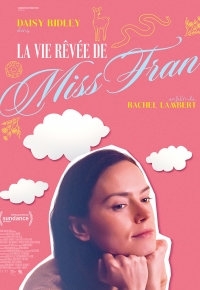 La Vie rêvée de Miss Fran 2024