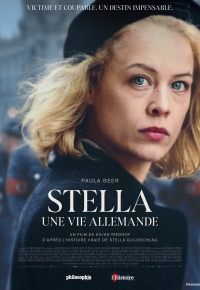 Stella, une vie allemande 2024