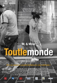 Mr et Mme Toutlemonde 2024