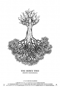 The Mercy Tree - Drzewo Miłosierdzia - 2024