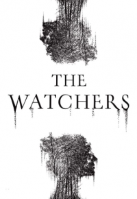 The Watchers 2024