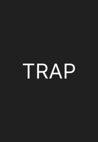Trap 2024
