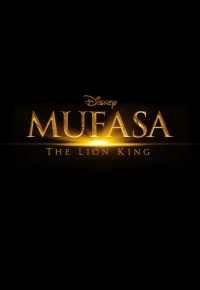 Mufasa: le roi lion 2024
