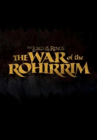 The Lord Of The Rings: The War Of the Rohirrim  2024