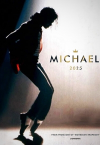 Michael  2025