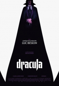 Dracula 2025
