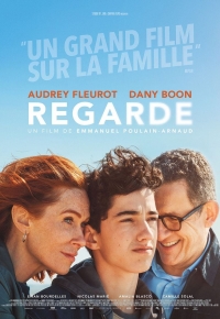 Regarde 2025