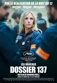 Dossier 137 2025